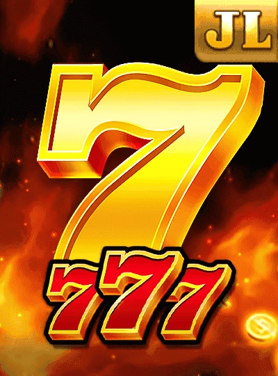mm68app