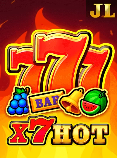 mm68app