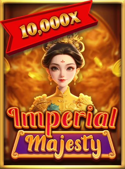 mm68app
