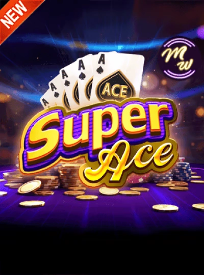 mm68app