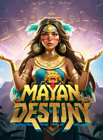 mm68app