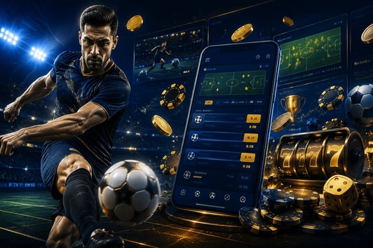mm68app