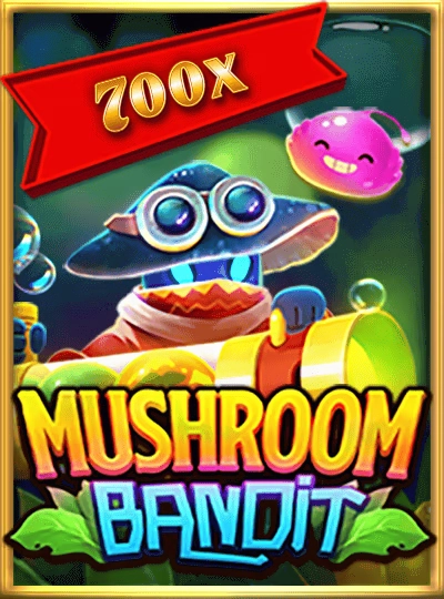 mm68app