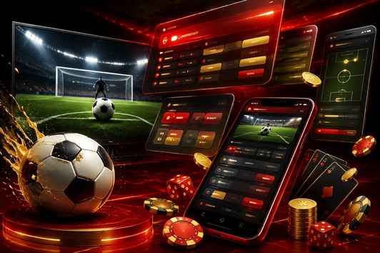 mm68app