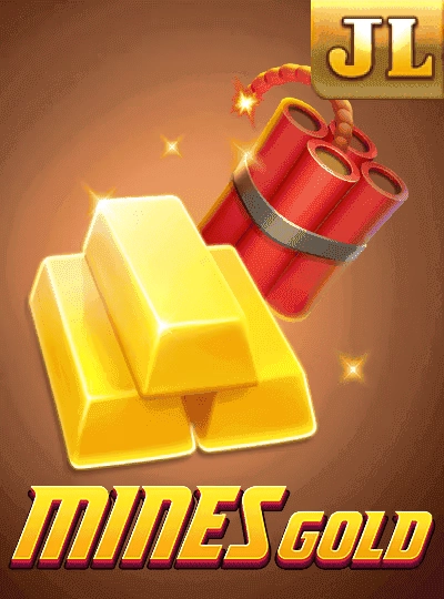 mm68app